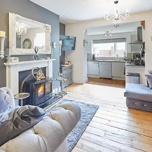 https://15-prospect-place.yorkshirehotels.net