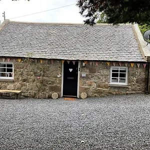 https://the-bothy-belhelvie.hotelsaberdeenuk.com